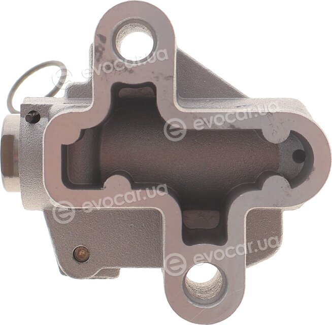 IJS Group 40-1054K
