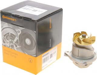 Continental WPS3091