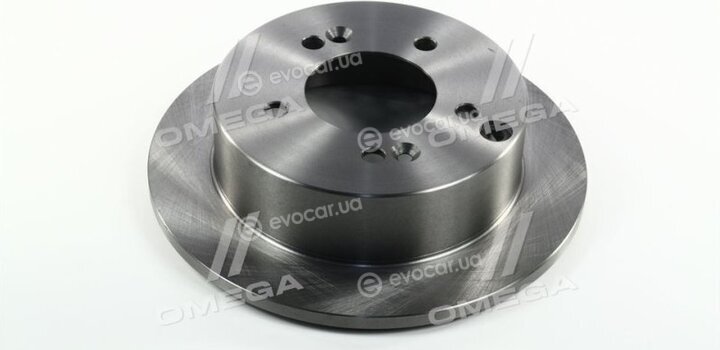 Hi-Q / Sangsin SD1024