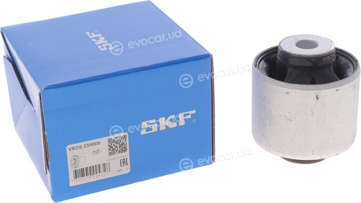 SKF VKDS 339006