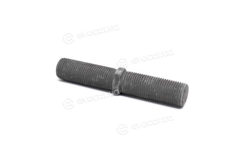 Febi 02629