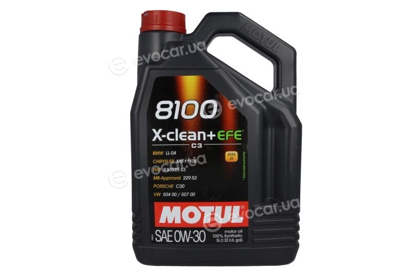 Motul 111678