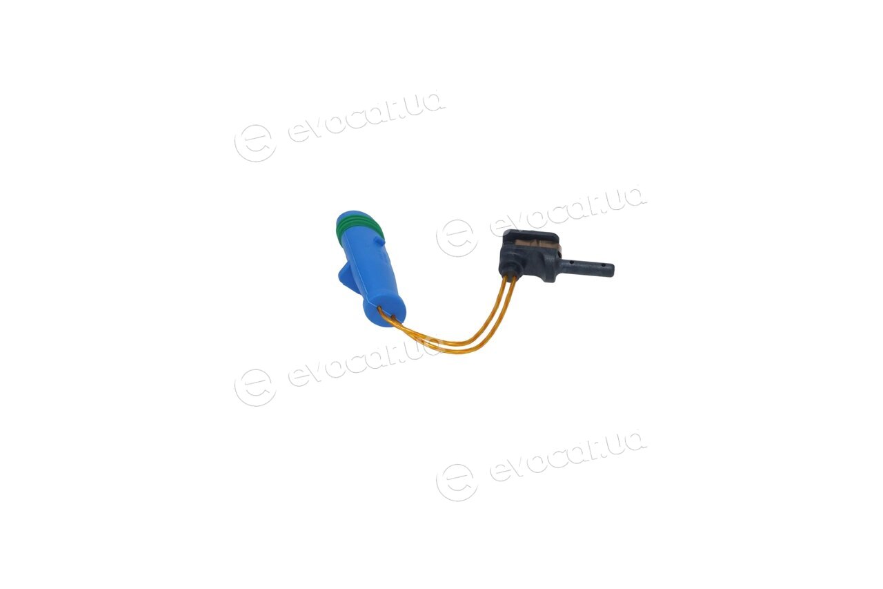 Bosch 1 987 474 553
