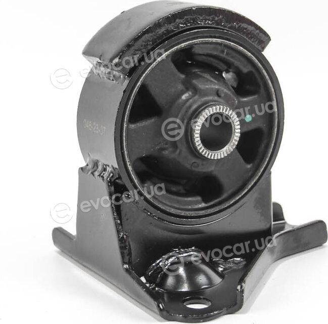 Goodrem RR3059
