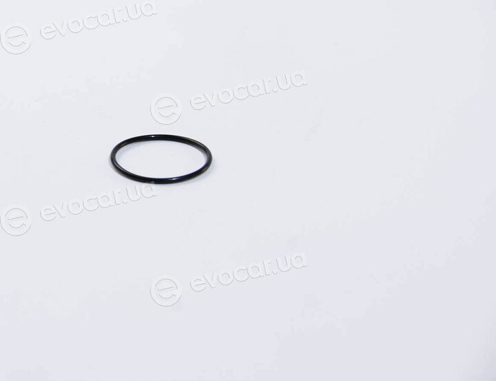 Ajusa 16022000