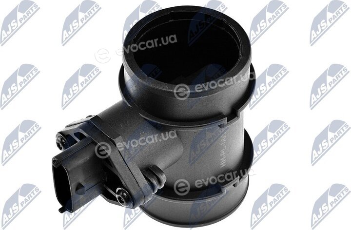 NTY EPP-PL-003