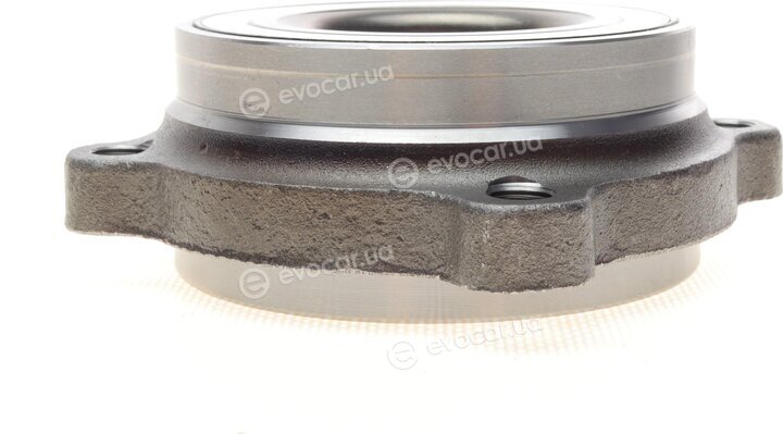GSP 9245030K