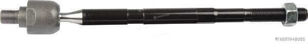 Herth & Buss J4840906