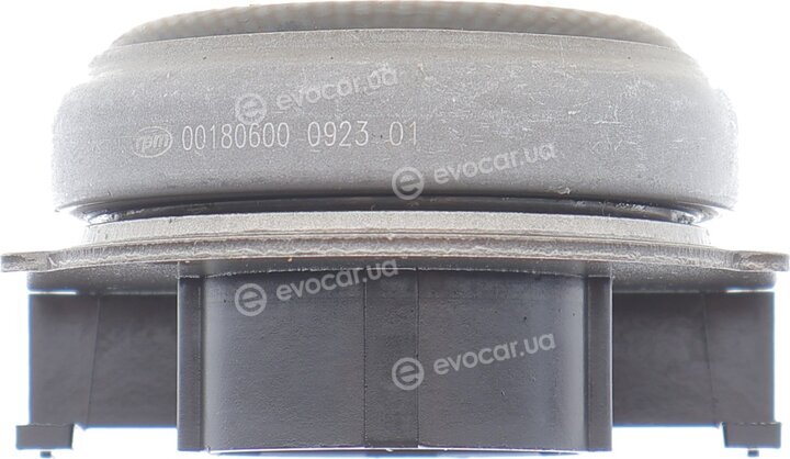 Kawe / Quick Brake 960271