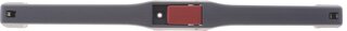 Frey 790001801