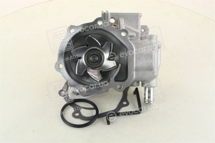 Magneti Marelli 352316171040