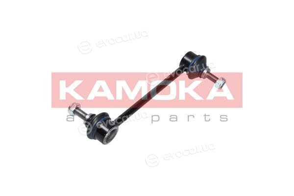 Kamoka 9030083