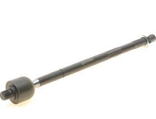 Solgy 205031