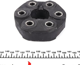Impergom 2440