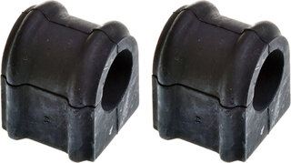 Denckermann D300076