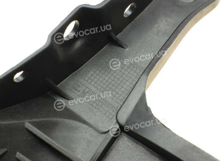 Solgy 304058