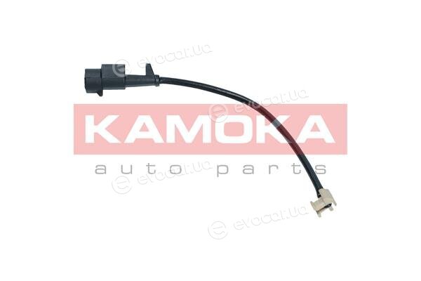 Kamoka 105107