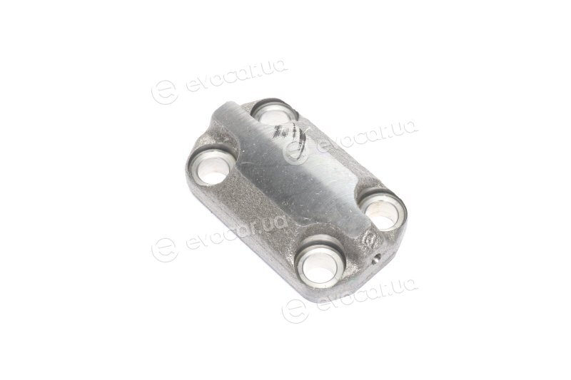 Bosch F 01M 100 221