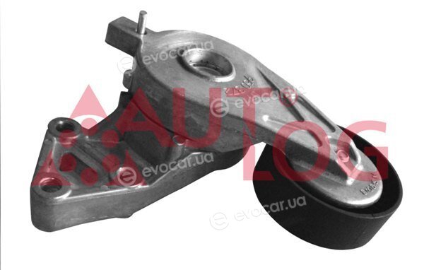 Autlog RT1581