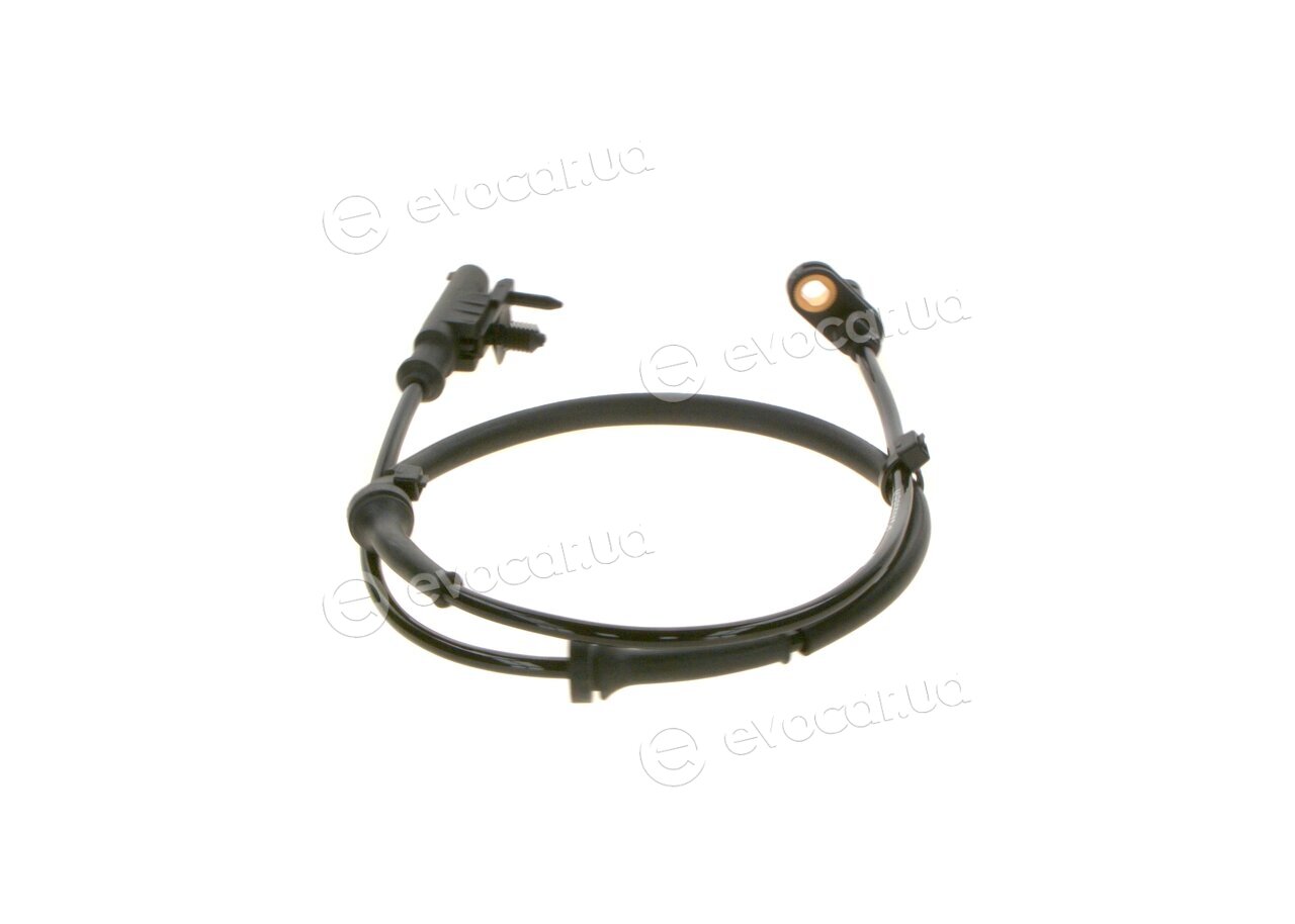 Bosch 0 265 007 638