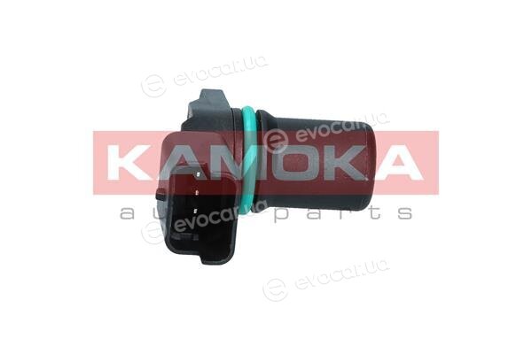 Kamoka 108003
