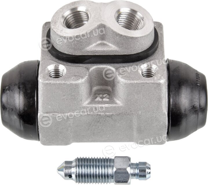 Blue Print ADG04425