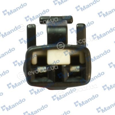 Mando EX956702K000