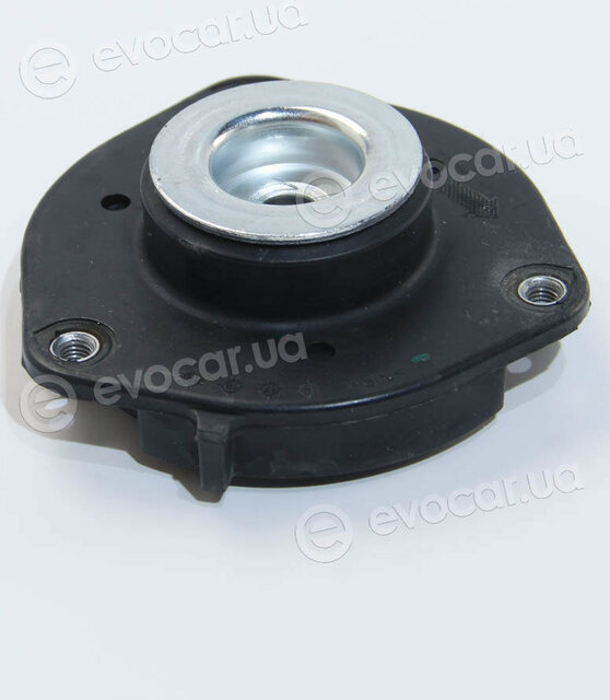 Autotechteile 341 2014