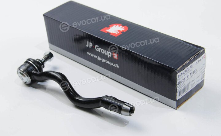JP Group 1444600270