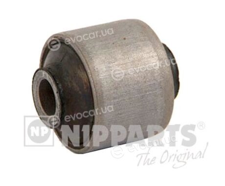 Nipparts J4255002