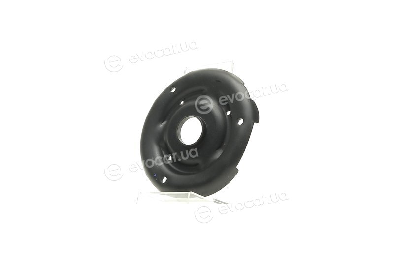 Febest TSI-MCV20UP