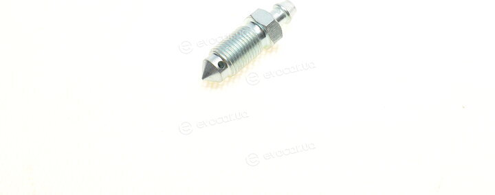 Frenkit 734045