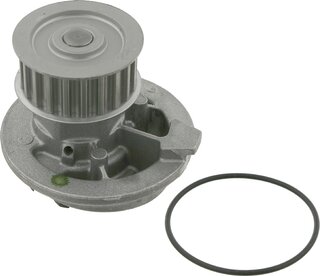 Febi 01266