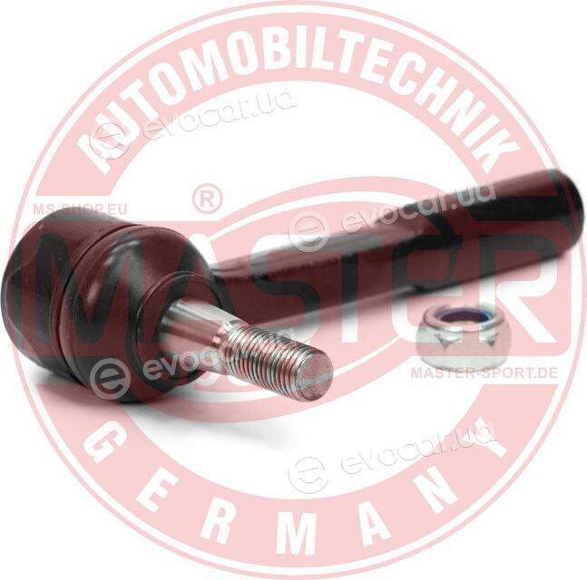 Master Sport 25323-PCS-MS