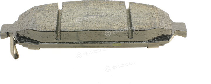 Metelli 22-0719-0