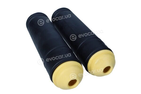 Maxgear 72-1225