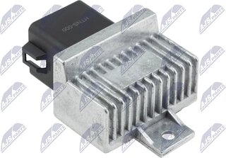 NTY EZP-NS-000