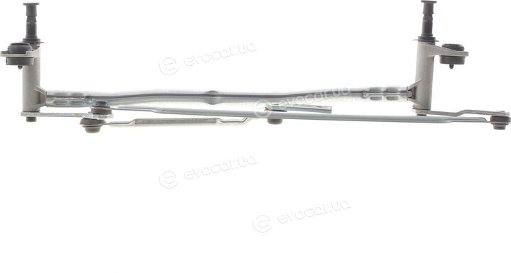 Solgy 307032