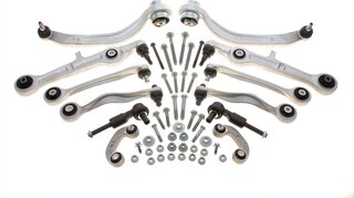 Febi 176262