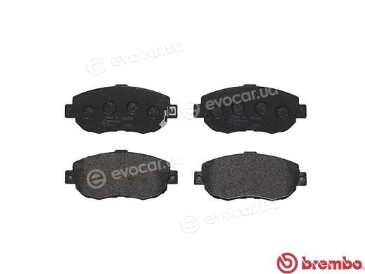 Brembo P 83 037