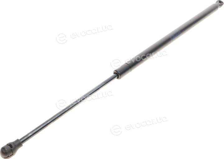 Stabilus 1036VW