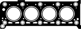 Glaser H17953-10
