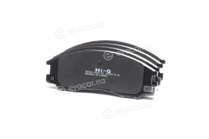 Hi-Q / Sangsin SP1097