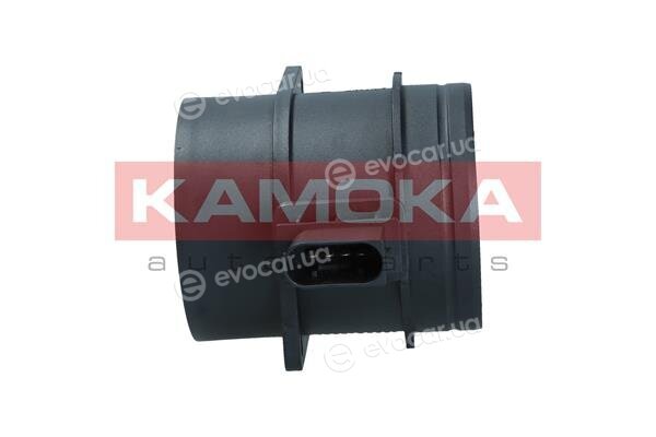 Kamoka 18043