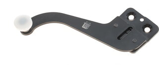 Febi 171426