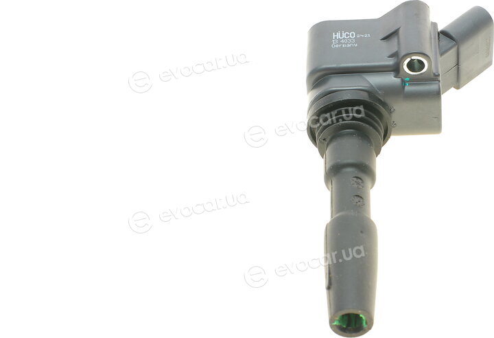 Astemo (Hitachi) / Huco 134033