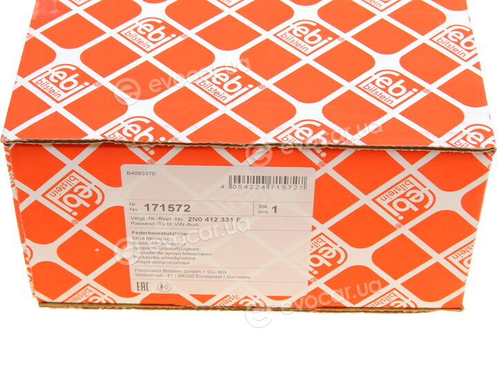Febi 171572