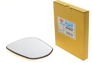 Van Wezel 4076837