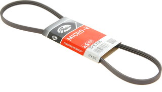 Gates 3PK905