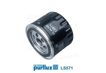 Purflux LS571